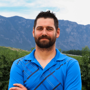 Joe_Bouchard_Your_Wayfinders_web_photo